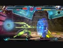 ニトガリ(KA) vs ハンプティ(HA) 10先ガチ Part.3