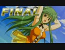 【富沢日記】レッスルエンジェルス２第五十一話【ファイナル】