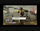 【実況プレイ】戦国無双４【part78】