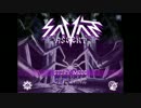 【単発】Savant - Ascent