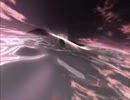 【NEO AGE CIRCUIT】Vertical Innocence