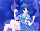 【第６回東方ニコ童祭】東方の４コマ「乙女邪仙青娥さん」