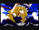 【君の美術館】恋色マスタースパーク【東方Vocal】