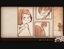 ののすけ【少年と魔法のロボット】歌ってみた