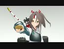【MMD艦これ】瑞鳳でCircus【たむたむ式】【モデル配布】【更新】