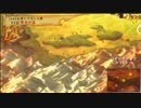 【実況プレイ】VENUS＆BRAVES　Part110