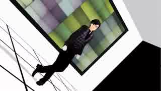 【APヘタリアMMD】Get Lucky【標準低画質】