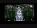 MGS3 vita ver ドリノヴォドノ攻略ルート ※直撮り