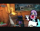 【初プレイ実況】♂×♀のBorderlands2【PART50】