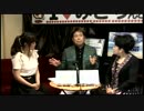 第59回I LOVE みどりんご part5