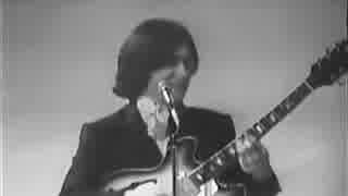 The Kinks - All Day and All of The Night