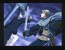 幻想水滸外伝vol.2　【アフレコメインで実況プレイ】　part11