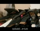 今更ACVI AALIYAHを弄り倒してみた