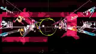 【初音ミク】DECODIA【オリジナルPV】