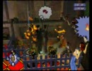 【R18】PS2版シムで鬼畜プレイ