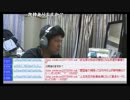 グローバル化と大衆社会