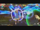 ささしまGGXrd 6月24日火曜日対戦会(5/7)
