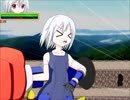 【実況】幼女が戦うアクションRPG　Andlolid　part2