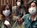 宇宙人会議４４〜言わせたい事をモイモイに言わせるエロゲーム〜.mp4