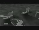 【東方GTA】冥王剣と流離の十字架　第74話