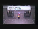 [カズマ]ポケットモンスターY[実況]パート６０