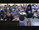 CEO2014 day2 ウルⅣ 予選Pool14 チョコ