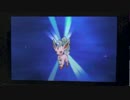 [カズマ]ポケットモンスターY[実況]パート６１