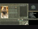 【IWD2】アイスウィンドデイル2プレイ動画「三匹が斬る！」第41回