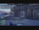 【Planetside2】一般兵の戦場【Part14】