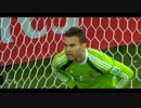 韓国サッカーをFIFA追放？ベルギー選手に暴行、