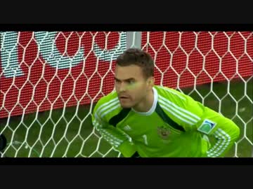 韓国サッカーをFIFA追放？ベルギー選手に暴行、