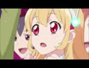 【アイカツ！MAD】SHINING LINE*