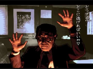 【怖がり】学校であった怖い話【実況プレイ】Part42