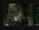 限界を超える絶叫 DEAD SPACE実況 Part30
