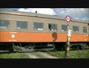【のら】 2014年GW 東北撮り鉄ーリング (津軽の鉄道）