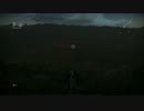 WarThunder（PS4）シングルミッションNight fight（漆黒奇襲）