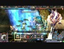 Soiの定期上げLoVⅢ動画