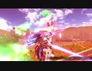 [家庭版]エクシアで元帥を目指して[EXVSFB] part9