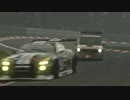 GTレイプ！レーシングドライバーと化した先輩.FINAL
