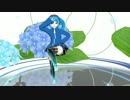 【MMD】TRAPxTRAP_エネちゃん
