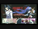 アンダーナイトインヴァース 6/21ミラクルドーム大会 Part２