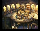 【FF9】マイペースで初見な私が実況プレイ　その65