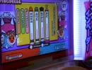 太鼓の達人ダブルプレイ動画『リッジでリッジでGO!GO!GO! -GMT mashup-』