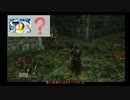【ダークソウル2】進め！１人で茶番狂劇_4step【ゆっくり実況】