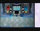 【XY？実況】サザングロス厨が今さらBW2でレンタルマスターを目指す！