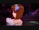 【W雪歩】 雪歩デュオ「DREAM」  【720p 60fps】