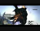 【実況】【Dragon's Dogma】戦士デレクが再びドラゴン討伐に向かう！Part72