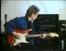 Andy Summers