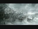 【ネタバレ有】【thief】【ps4】最終戦安定パターン(70秒)