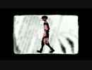 【鏡音レン】 二息歩行アニメ 【VOCALOIDカバー曲】